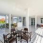 Bianco House