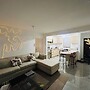 Modern Luxury Condo With Pool Access in Kingston, Jamaica