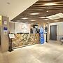 Incheon Hound New Town Branch