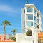 Dali Fanxi Manhai Holiday Guesthouse