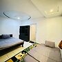 Flamboyan 2 Homestay