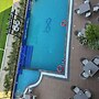 Infinity Resort & Restaurant Inb