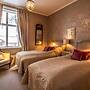 Borregård Hovedgård - by Classic Norway Hotels