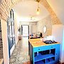 Casa Vacanze Magnolia 42 - Calitri