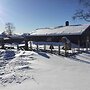 Holiday Home in Beautiful Rondane With Pool and Sauna