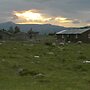 Sits in the Middle of Reinheimen and Dovrefjell Rondane