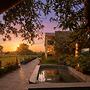 Achal Bagh – Boutique Stay Abu Road
