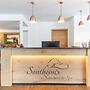 Sontheims Naturhotel & Spa GmbH&Co.KG