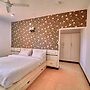 Manasarovar Coonoor by VOYE HOMES