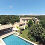 La Villa des Restanques