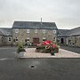 Belstane Manor B&B
