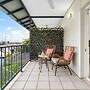 Zen Dockside Point Marina View - Patio - Parking