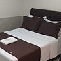Hotel Estilo