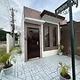 Cozy 1-bedroom House Rental in Hermosa, Philippines