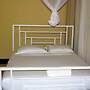 Aljona Apart-Hotel Taveta