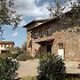 Borgo di Erboli