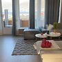 Polar View Apartment