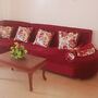 Green Park Hotel Taveta