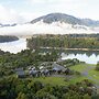 Waitai Lodge - Fiordland Escape