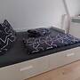CityLeaves ONE
