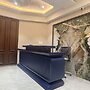 Hotel Annant Jawai