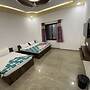 Shree Shyam Kiran Palace