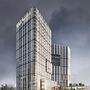 Four Points by Sheraton Tianshui