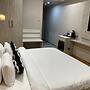 Club House Mohali-Chandigarh