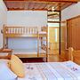 Farmstay&Glamping Visočnik