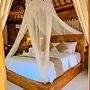 Wimala Farm House