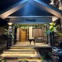 Sadachandra Home Stay
