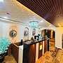Hotel Keshav Inn