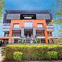 Townhouse OAK Saspade Road Satara