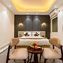 Hotel Silver Star