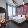 B&B Hotel Rüsselsheim