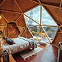 Ráquira Glamping