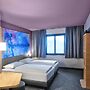 B&B Hotel Kassel-Wilhelmshöhe