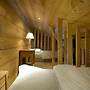 Hotel Chalet Alpage