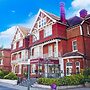 Hotel Langfords Brighton