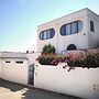 Guest House B&B Villa Ziella