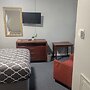 Southland Motor Lodge