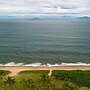 Casa em Condom nio c Churrasqueira a 200m da Praia