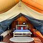 Kibo View Farm Lodge