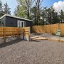 Heidiaway Lodge