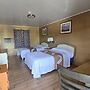 Golf View Motel