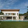 Lagos 28 - Modern Villa With Amazing Lake Views
