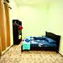 Homestay Selesa KPB Guest House
