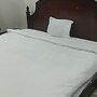 Crown Pavilion Resort