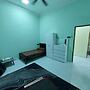 Homestay Selesa KBB Guest House