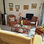 Ground Floor Holiday Home in Plestin des Greves